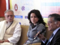 articles/2010/05/24/a-great-literary-festival-in-kingdom-of-bhutan/gokhale-bhutan_102835_ei0yfu