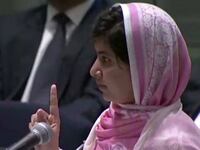 videos/2013/07/12/best-of-malala-s-u-n-speech/best-of-malala-s-u-n-speech-image_wxzj2e