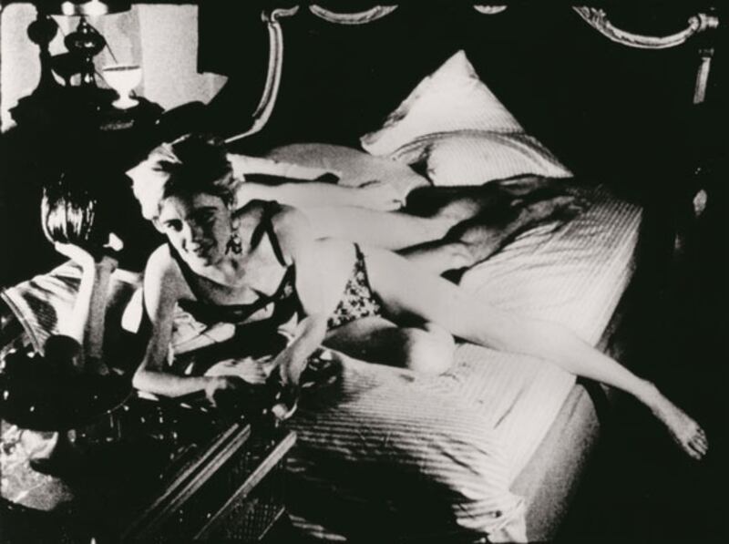 galleries/2010/06/23/the-autobiography-and-sex-life-of-andy-warhol/andy-warhol-17_xil8jx
