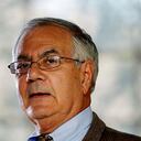 Barney Frank