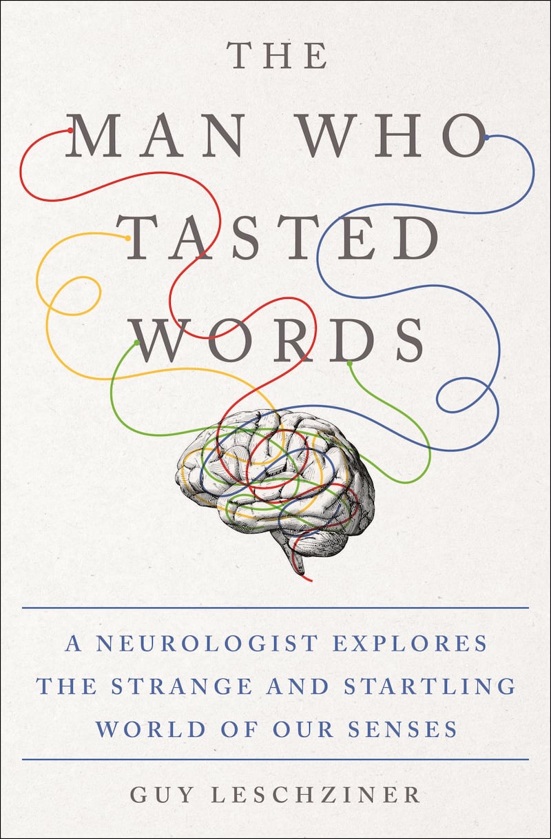 book_jacket.Man_Who_Tasted_Words_rq8c1m