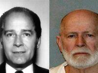 articles/2013/07/30/whitey-bulger-s-defense-to-reveal-widespread-fbi-complicity/130729-english-bulger-tease_atvx7j