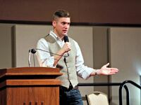 cheats/2017/02/23/white-supremacist-richard-spencer-thrown-out-of-cpac/170223-richard-spencer-thrown-out-cpac-cheat_if7czj