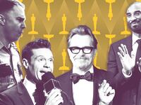 180228-fallon-Oscar-controversies-hero_ji2tle
