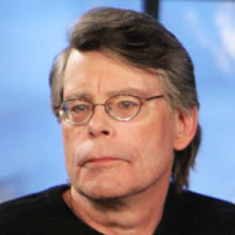 articles/2010/03/14/stephen-king-on-his-comics-debut/stephen-kings-american-vampire-comic_87384_cnpxof
