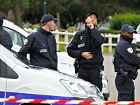 cheats/2016/06/14/french-cop-killer-shot-fb-live-of-attack/160614-magnanville-killing-cheat_odvc7u