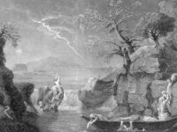 articles/2012/08/28/how-noah-s-flood-spurred-science-david-r-montgomery-s-the-rocks-don-t-lie/noah-flood-hunt-sessions_d9z9px