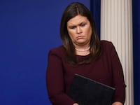 180814-sanders-apology-unemployment-numbers-cheat_gsj7ei