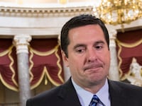 articles/2017/04/06/did-devin-nunes-spill-classified-information-in-plain-sight/170406-mak-nunes-follow-tease_nmlpvw