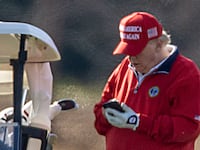 GettyImages-1287909192_kxtnua