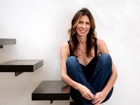 articles/2014/02/11/a-real-housewife-gets-real-about-sex-dating-and-widowhood/140211-jones-radziwill_xpbhlo