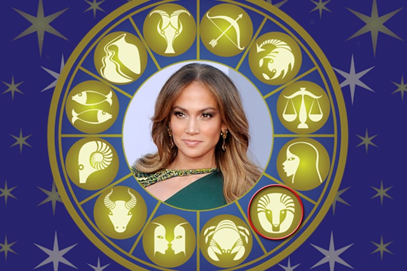 articles/2011/07/23/horoscopes-july-24-30-2011/horoscopes-jennifer-lopez-starsky-cox-tease_podmhc