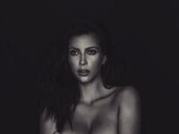 articles/2016/03/08/kim-kardashian-tees-off-on-her-haters-bette-midler-chloe-grace-moretz-and-piers-morgan/160308-stern-kim-kardashian-tease_uvrerv