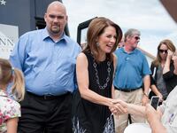 articles/2013/10/03/iowa-state-senator-quits-after-probe-into-michele-bachmann-payments/131003-jacobs-sorenson-tease_qoaojp