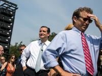 articles/2014/11/18/rand-paul-beats-ted-cruz-saves-nsa-from-reform/141118-mak-nsa-tease_llg2t5
