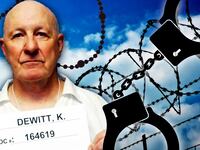 articles/2016/12/02/female-inmate-prison-chaplain-raped-me-called-me-his-mexican-whore/161201-briqulet-chaplain-tease_drslqe