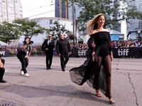 220917-holmes-jennifer-lawrence-hero_f3zr0v