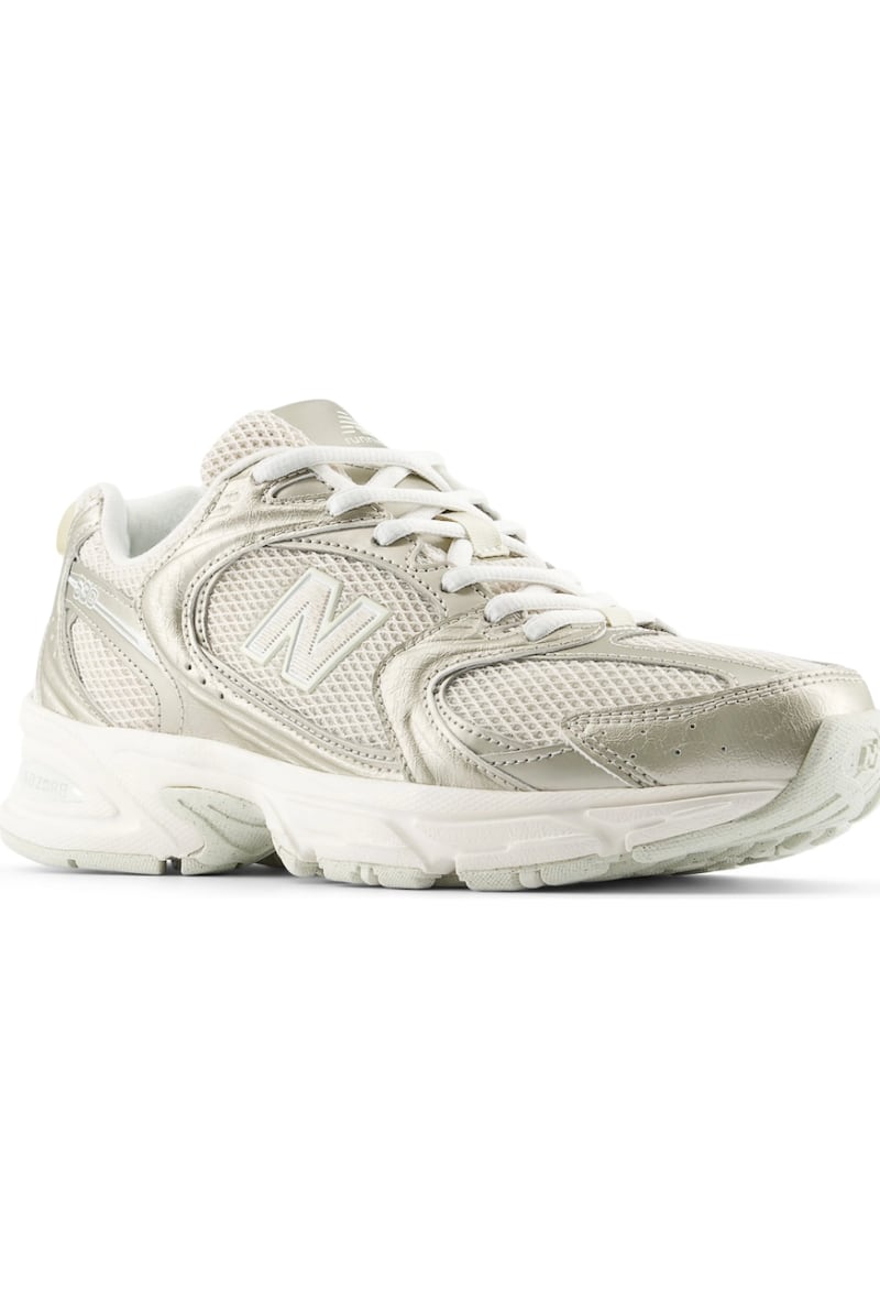 New Balance 530 Sneaker Nordstrom