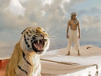 articles/2012/09/29/is-ang-lee-s-visually-breathtaking-life-of-pi-this-year-s-slumdog-millionaire/life-of-pi-stern_abxo3o