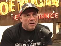 Joe Rogan