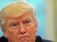 articles/2017/05/05/atheists-sue-president-trump-over-his-religious-liberty-executive-order/170505-gabby-trump-suit-tease_wwhzow