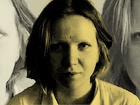 230403-daria-trepova-hero_vb860u