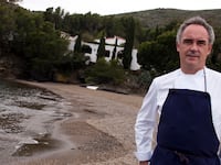 articles/2014/01/29/the-genius-behind-elbulli-ferran-adria-reveals-his-creative-process/140128-ferran-adria-drawings-binlot-tease_wjkzyk