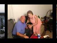 100522-florida_dwwql4