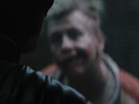 Screen_Shot_2022-03-24_at_3.19.22_PM_zdfafn