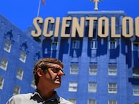 articles/2016/04/28/how-scientology-silences-its-critics-it-is-a-f-cking-nightmare/160426-yamato-scientology-tease_af0fdo