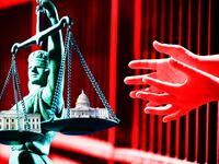 171030-ackerman-trump-aclu-tease_rd9exi
