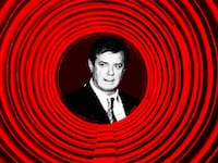 180731-rawnsley-rabbit-hole-hero_dosoqw