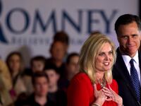 articles/2012/04/14/ann-romney-how-she-stacks-up-against-other-first-ladies-regarding-jobs/ann-romney-barrett_z9kfue