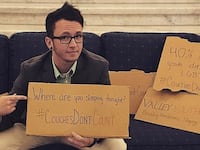 170814-yashari-Tyler-Titus-tease_fox04o