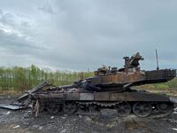 2022-05-10T145635Z_1902532687_RC2L3U97CV8F_RTRMADP_3_UKRAINE-CRISIS-KHARKIV-REGION_smunkz