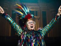 190524-fallon-rocketman-embed_l9868h