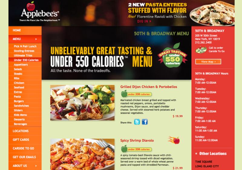 galleries/2011/01/19/healthiest-restaurant-meals/healthiest-resto-meals---18_bhtip2