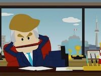 articles/2015/09/24/south-park-depicts-the-brutal-rape-of-donald-trump/150924-stern-southpark-trump-tease_nryxlj