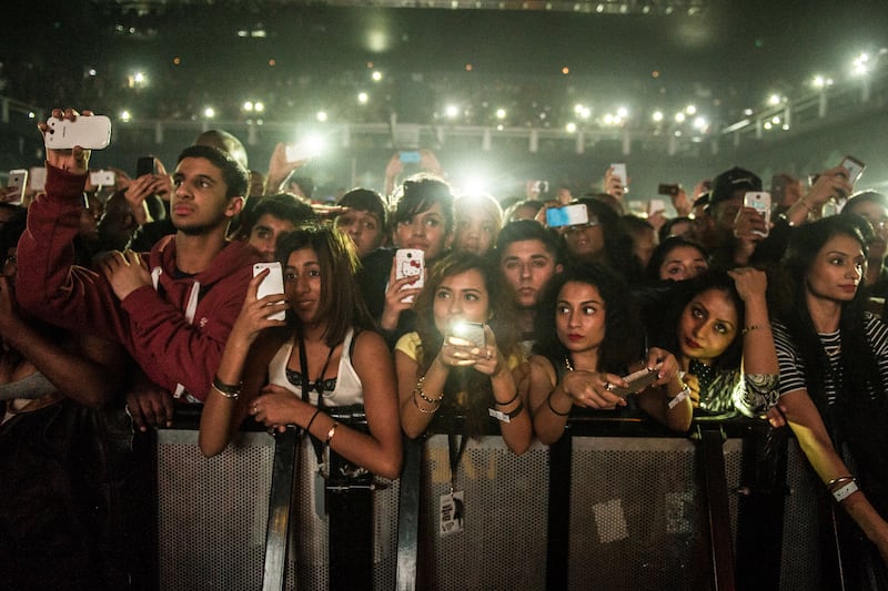 articles/2013/12/26/the-music-industry-is-dying-great/131224-poulos-music_e1gcy3