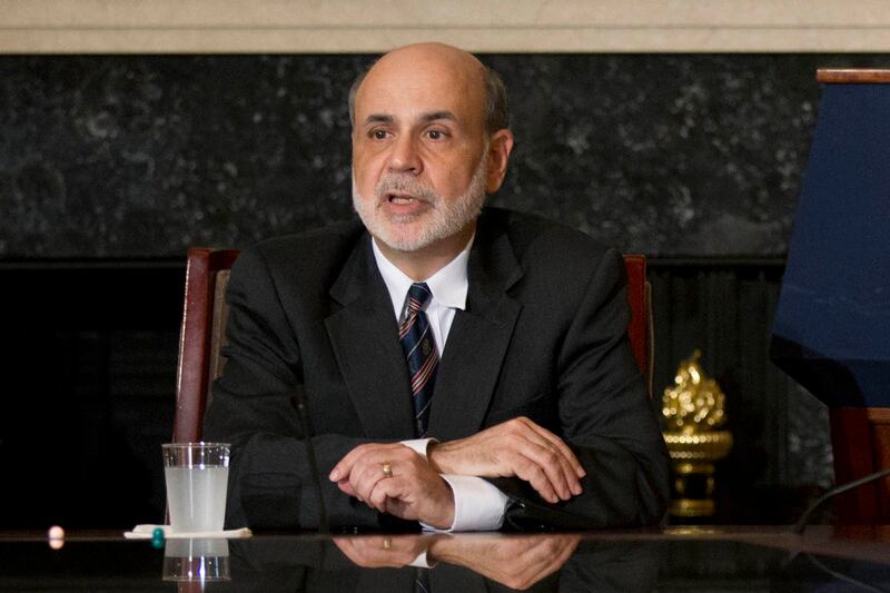 articles/2012/09/13/federal-reserve-s-latest-effort-to-stimulate-economy-may-not-succeed/bernanke-fed-reserve-gross_sgrmbd