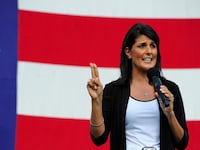 articles/2013/08/27/nikki-haley-brings-out-perry-jindal-and-walker-for-reelection-bid/130826-nikki-haley-tease_se1d1s