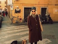 articles/2016/01/12/an-eat-pray-love-story-ends-in-murder/160111-nadeau-florence-tease_tpiwzj