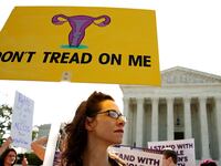articles/2016/06/27/supreme-court-s-texas-decision-is-the-greatest-victory-for-abortion-rights-since-roe-v-wade/160627-allen-scotus-abortion-tease_ac8ium