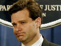 170626-christopher-wray-nomination-fbi-cheat_qilw9d