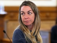 Karen Read