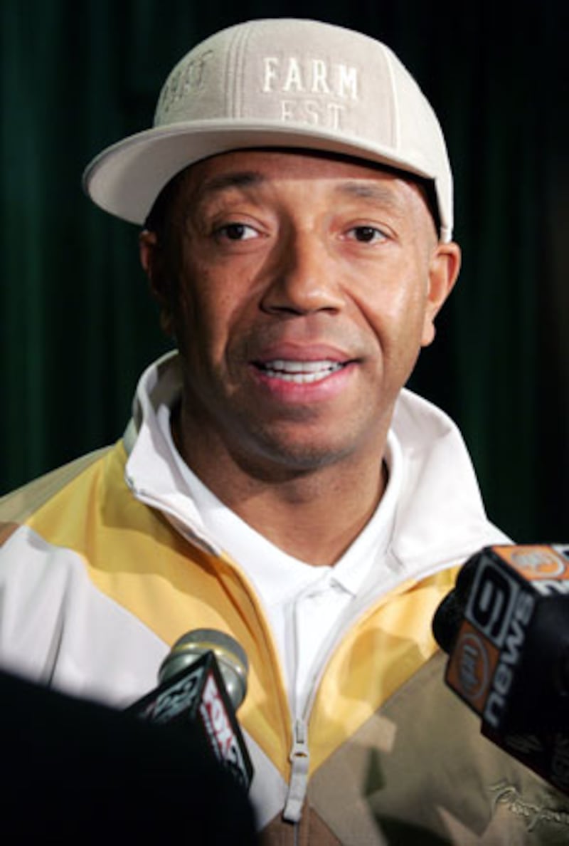 galleries/2010/02/20/a-list-buddhists/celeb-buddhists---russell-simmons_i5lbzx