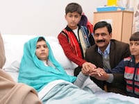 articles/2012/11/04/bibi-aisha-seeks-rebound-in-u-s-after-taliban-cut-off-nose-ears/malala-update-lemmon_wyvsmw