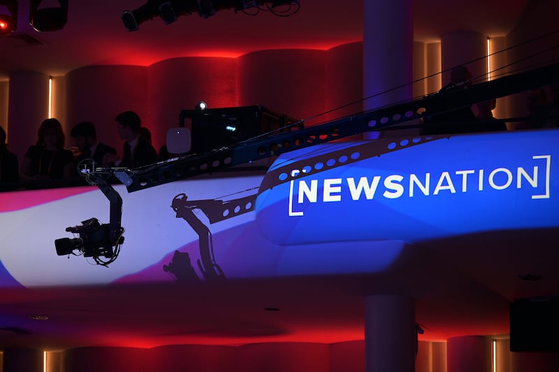 Newsnation