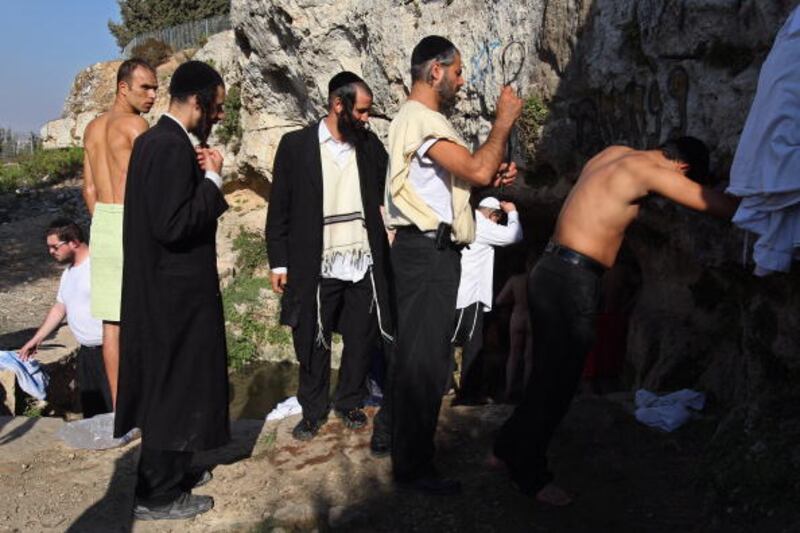 articles/2012/09/28/spare-a-thought-for-bibi-s-medievalists/haredi-whip-openz_qz2iq1