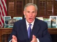 cheats/2017/05/08/texas-gov-greg-abbott-signs-sanctuary-cities-ban-on-facebook-live/170508-greg-abbott-texas_euilsk